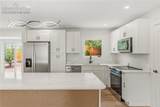 4410 Seesaw Circle - Photo 2
