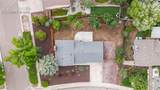 4410 Seesaw Circle - Photo 35