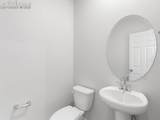 13255 Valley Peak Drive - Photo 11