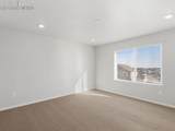 13255 Valley Peak Drive - Photo 16