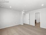 13255 Valley Peak Drive - Photo 17