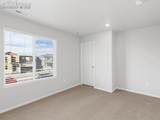 13255 Valley Peak Drive - Photo 21