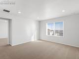 13255 Valley Peak Drive - Photo 23
