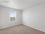 13255 Valley Peak Drive - Photo 24