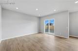 11687 Copper Butte Way - Photo 11