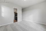 11687 Copper Butte Way - Photo 18