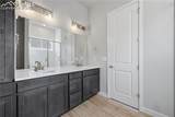 11687 Copper Butte Way - Photo 21