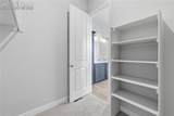 11687 Copper Butte Way - Photo 23