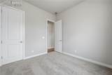 11687 Copper Butte Way - Photo 8