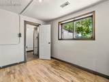 2132 8th Street - Photo 12