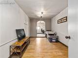2132 8th Street - Photo 16