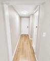 1126 Moreno Avenue - Photo 19