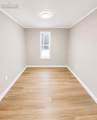 1126 Moreno Avenue - Photo 22