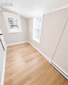 1126 Moreno Avenue - Photo 24