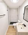 1126 Moreno Avenue - Photo 26