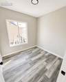 1126 Moreno Avenue - Photo 4