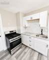 1126 Moreno Avenue - Photo 5