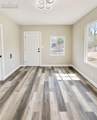 1126 Moreno Avenue - Photo 8