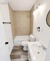 1126 Moreno Avenue - Photo 9