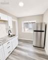 1126 Moreno Avenue - Photo 11