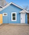 1126 Moreno Avenue - Photo 14