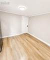 1126 Moreno Avenue - Photo 15