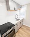 1126 Moreno Avenue - Photo 18