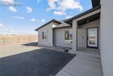 1154 Laramie Avenue - Photo 2