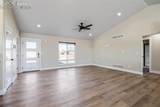 1154 Laramie Avenue - Photo 3