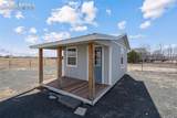 1154 Laramie Avenue - Photo 46