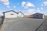 1154 Laramie Avenue - Photo 47