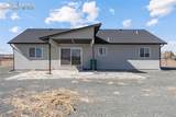 1154 Laramie Avenue - Photo 48
