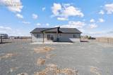 1154 Laramie Avenue - Photo 49