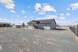 1154 Laramie Avenue - Photo 50