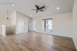 1154 Laramie Avenue - Photo 6