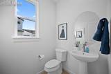 832 Beckton Heights - Photo 12