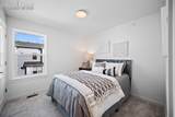 832 Beckton Heights - Photo 13