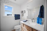 832 Beckton Heights - Photo 16