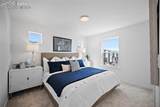 832 Beckton Heights - Photo 17