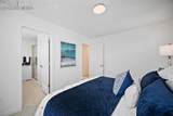832 Beckton Heights - Photo 18