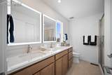 832 Beckton Heights - Photo 19