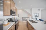 832 Beckton Heights - Photo 4