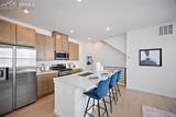 832 Beckton Heights - Photo 5