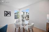 832 Beckton Heights - Photo 8