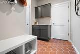 9405 Gallery Place - Photo 16