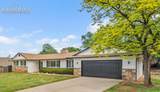 483 Crystal Hills Boulevard - Photo 1