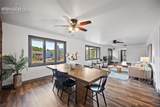 483 Crystal Hills Boulevard - Photo 21