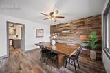 483 Crystal Hills Boulevard - Photo 23
