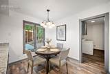 483 Crystal Hills Boulevard - Photo 38