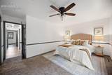 483 Crystal Hills Boulevard - Photo 42